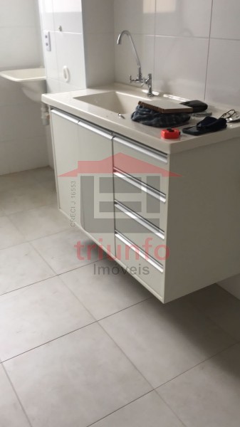 Apartamento - Alto da Boa Vista - Ribeirão Preto Apartamento - Alto da Boa Vista - Ribeirão Preto