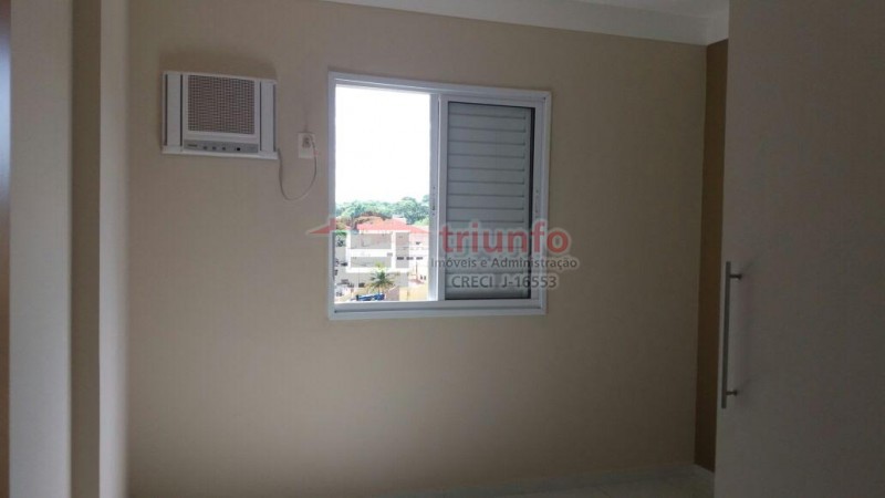 Triunfo Imóveis | Imobiliária em Ribeirão Preto | Apartamento - Vila Amélia - Ribeirão Preto