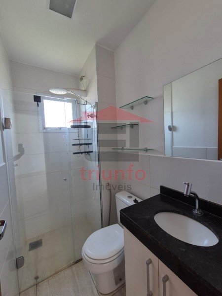 Triunfo Imóveis | Imobiliária em Ribeirão Preto | Apartamento - Vila Amélia - Ribeirão Preto