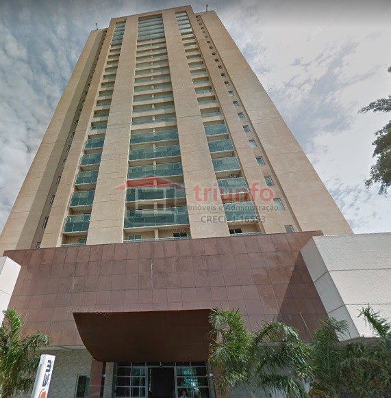 Sala Comercial - Nova Ribeirânia - Ribeirão Preto