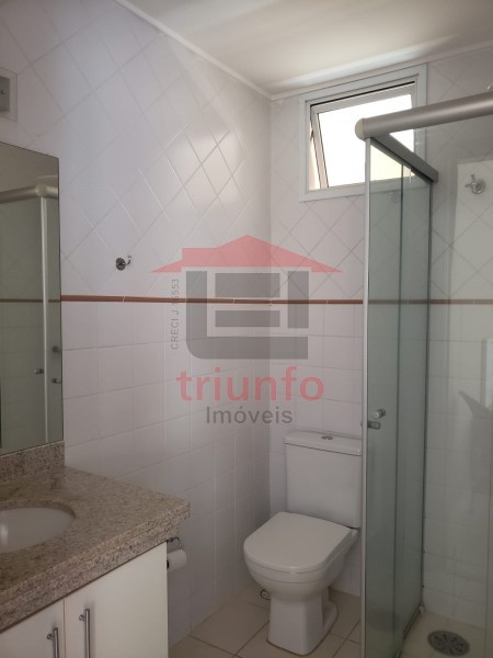 Triunfo Imóveis | Imobiliária em Ribeirão Preto | Kitnet - Vila Amélia - Ribeirão Preto