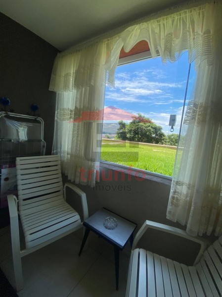 Apartamento para alugar com 1 quarto - Foto 16