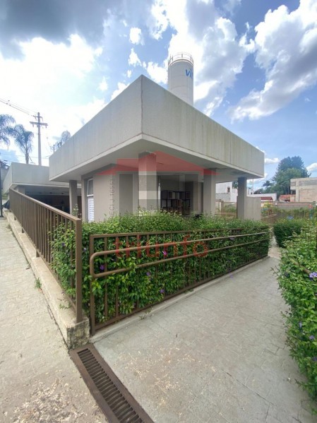 Triunfo Imóveis | Imobiliária em Ribeirão Preto | Apartamento - Jardim Itaú - Ribeirão Preto