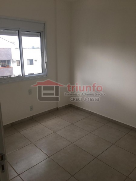 Triunfo Imóveis | Imobiliária em Ribeirão Preto | Apartamento - Jardim Palmares - Ribeirão Preto