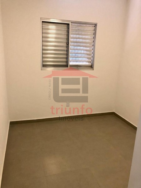 Apartamento à venda com 2 quartos - Foto 8