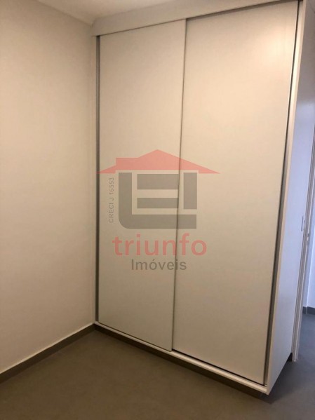 Apartamento à venda com 2 quartos - Foto 7