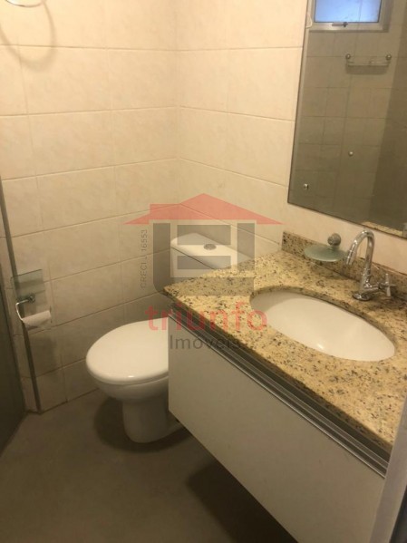Apartamento à venda com 2 quartos - Foto 9