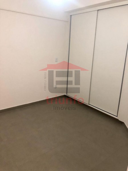 Apartamento à venda com 2 quartos - Foto 6