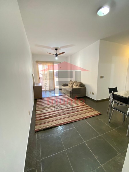 Apartamento - Centro - Ribeirão Preto Apartamento - Centro - Ribeirão Preto