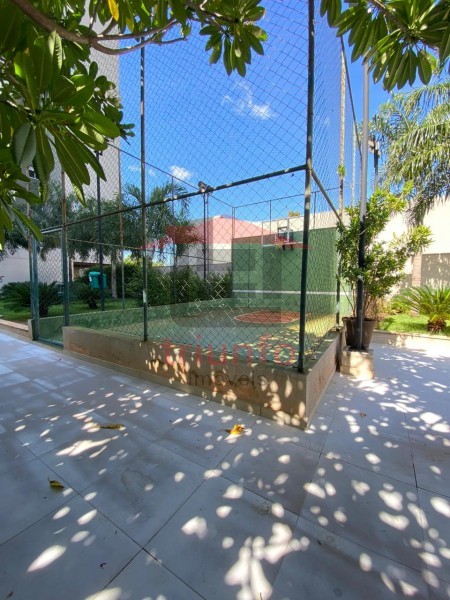 Triunfo Imóveis | Imobiliária em Ribeirão Preto | Apartamento - Vila Amélia - Ribeirão Preto