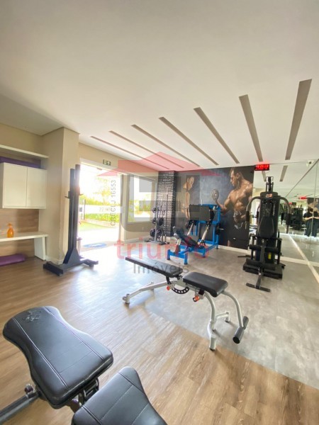 Triunfo Imóveis | Imobiliária em Ribeirão Preto | Apartamento - Vila Amélia - Ribeirão Preto