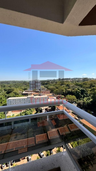 Triunfo Imóveis | Imobiliária em Ribeirão Preto | Apartamento - Vila Amélia - Ribeirão Preto