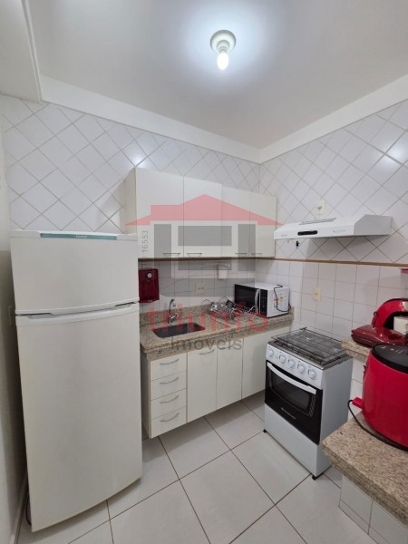 Apartamento, 1 quarto, 45 m² - Foto 3