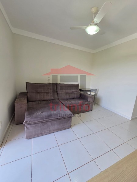 Apartamento, 1 quarto, 45 m² - Foto 5