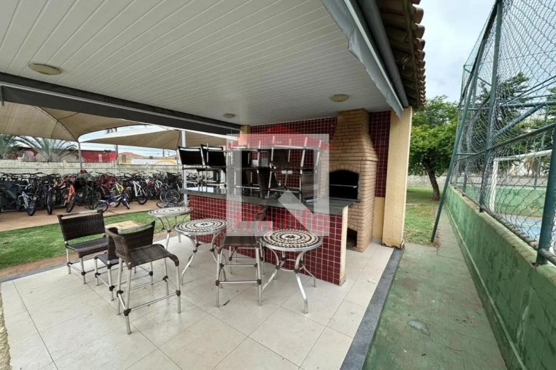 Triunfo Imóveis | Imobiliária em Ribeirão Preto | Apartamento - Green Ville - Ribeirão Preto
