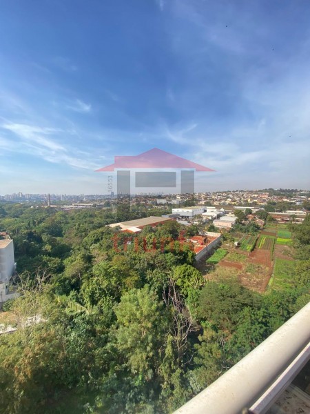 Triunfo Imóveis | Imobiliária em Ribeirão Preto | Kitnet - Vila Amélia - Ribeirão Preto