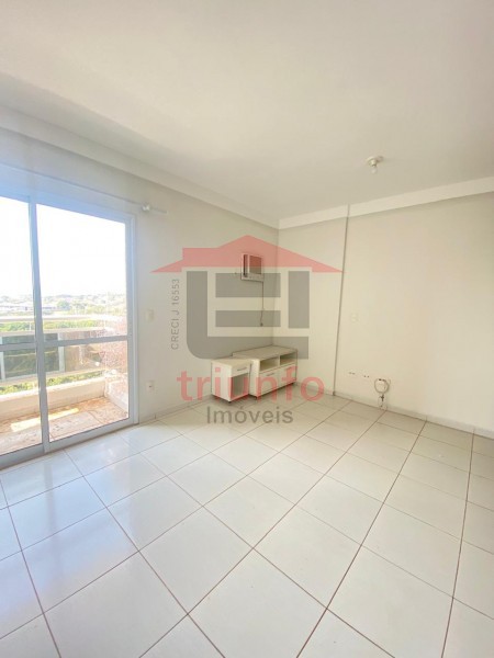 Triunfo Imóveis | Imobiliária em Ribeirão Preto | Kitnet - Vila Amélia - Ribeirão Preto