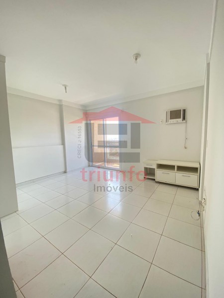 Kitnet - Vila Amélia - Ribeirão Preto
