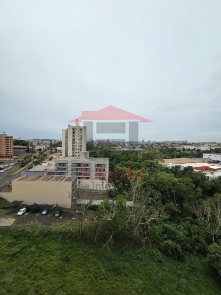 Triunfo Imóveis | Imobiliária em Ribeirão Preto | Apartamento - Vila Amélia - Ribeirão Preto