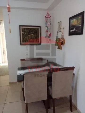 Triunfo Imóveis | Imobiliária em Ribeirão Preto | Apartamento - Alto da Boa Vista - Ribeirão Preto