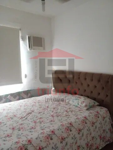 Triunfo Imóveis | Imobiliária em Ribeirão Preto | Apartamento - Alto da Boa Vista - Ribeirão Preto