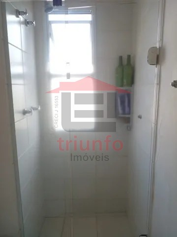 Triunfo Imóveis | Imobiliária em Ribeirão Preto | Apartamento - Alto da Boa Vista - Ribeirão Preto
