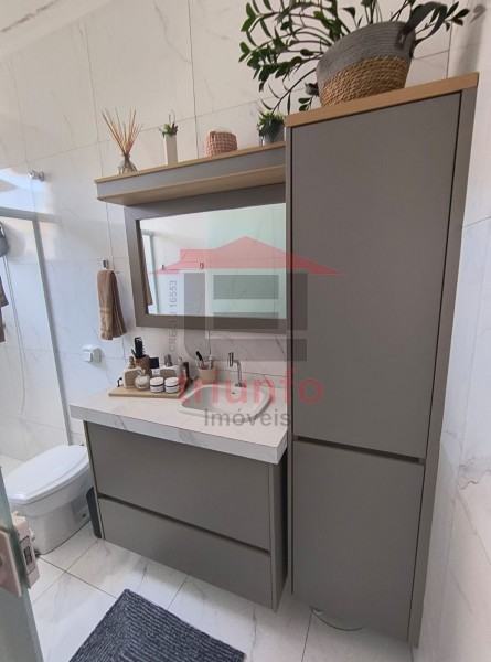 Triunfo Imóveis | Imobiliária em Ribeirão Preto | Casa - Jardim Palmares - Ribeirão Preto