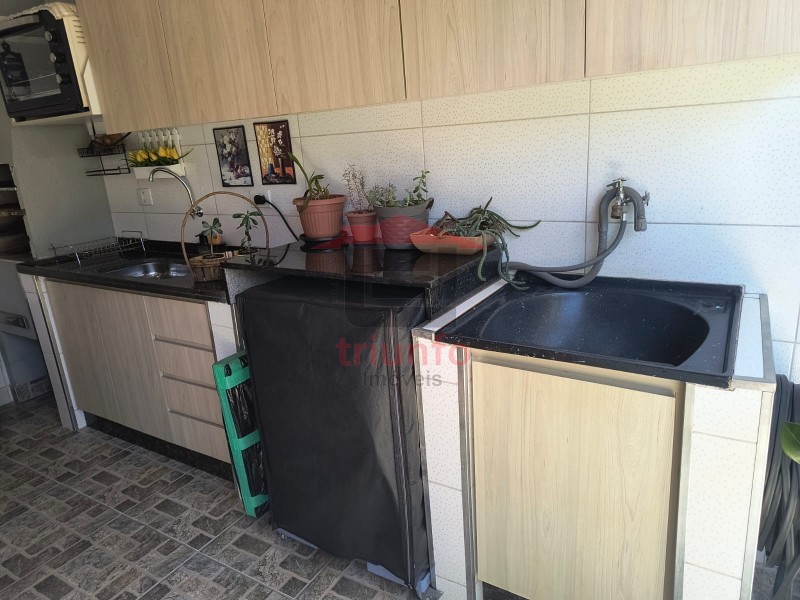 Triunfo Imóveis | Imobiliária em Ribeirão Preto | Casa - Jardim Palmares - Ribeirão Preto