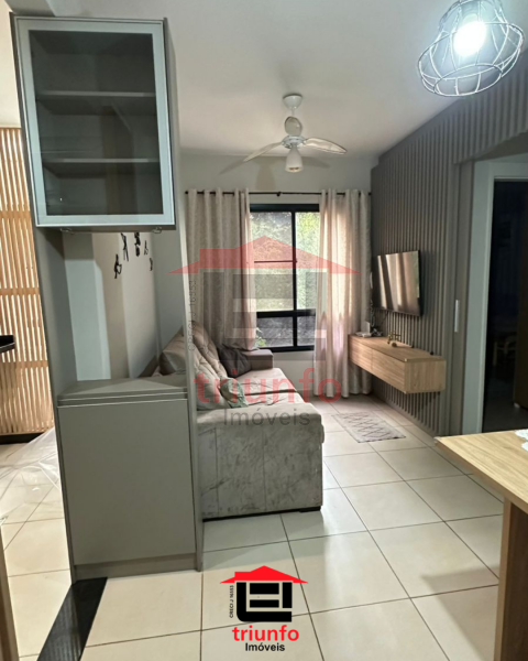 Apartamento - Jardim Paulistano - Ribeirão Preto Apartamento - Jardim Paulistano - Ribeirão Preto