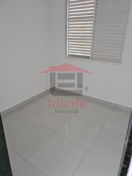 Triunfo Imóveis | Imobiliária em Ribeirão Preto | Apartamento - Iguatemi - Ribeirão Preto