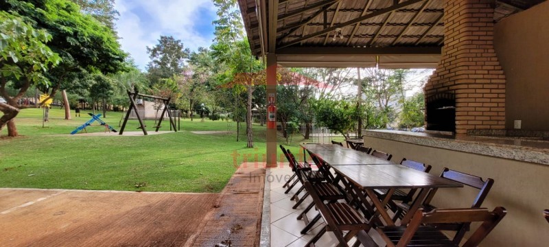 Triunfo Imóveis | Imobiliária em Ribeirão Preto | Apartamento - RESERVA SUL  - Ribeirão Preto
