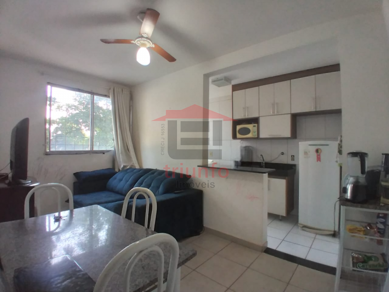 Apartamento - RESERVA SUL - Ribeirão Preto Apartamento - RESERVA SUL - Ribeirão Preto