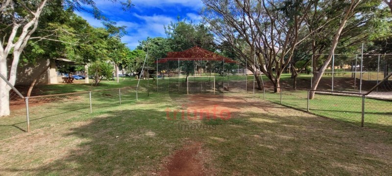 Triunfo Imóveis | Imobiliária em Ribeirão Preto | Apartamento - RESERVA SUL  - Ribeirão Preto