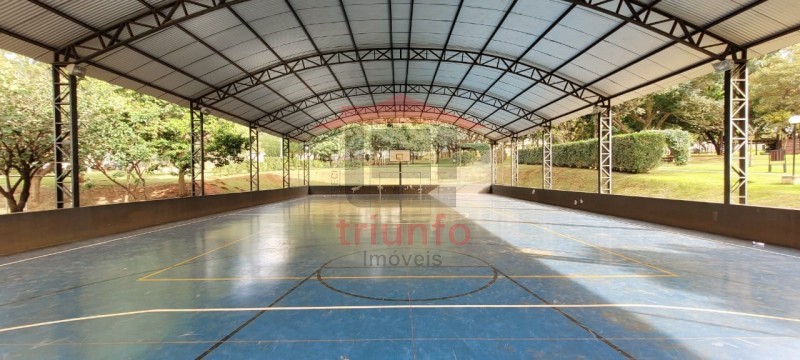 Triunfo Imóveis | Imobiliária em Ribeirão Preto | Apartamento - RESERVA SUL  - Ribeirão Preto