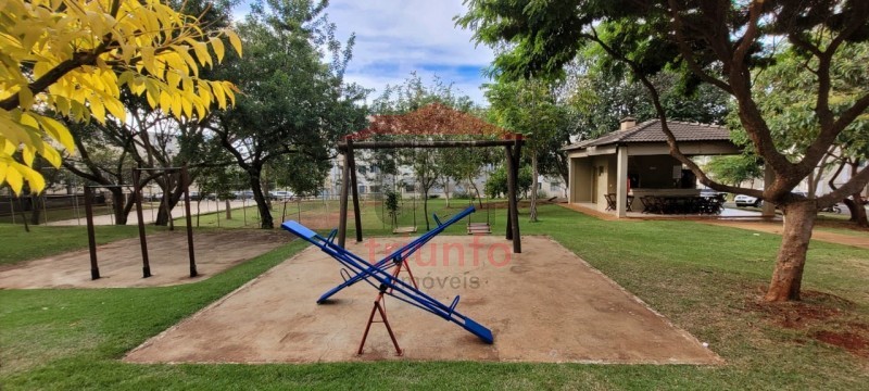 Triunfo Imóveis | Imobiliária em Ribeirão Preto | Apartamento - RESERVA SUL  - Ribeirão Preto