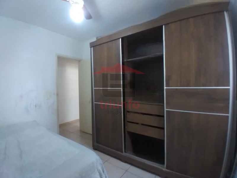 Triunfo Imóveis | Imobiliária em Ribeirão Preto | Apartamento - RESERVA SUL  - Ribeirão Preto