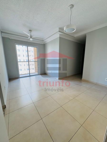 Apartamento - Alto da Boa Vista - Ribeirão Preto Apartamento - Alto da Boa Vista - Ribeirão Preto
