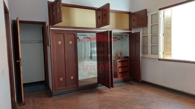 Triunfo Imóveis | Imobiliária em Ribeirão Preto | Casa - Jardim Sumaré - Ribeirão Preto