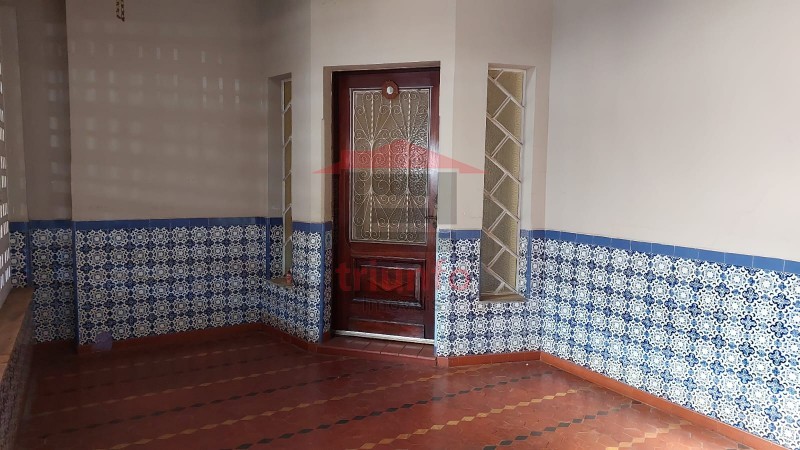 Triunfo Imóveis | Imobiliária em Ribeirão Preto | Casa - Jardim Sumaré - Ribeirão Preto