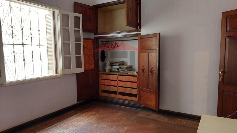 Triunfo Imóveis | Imobiliária em Ribeirão Preto | Casa - Jardim Sumaré - Ribeirão Preto