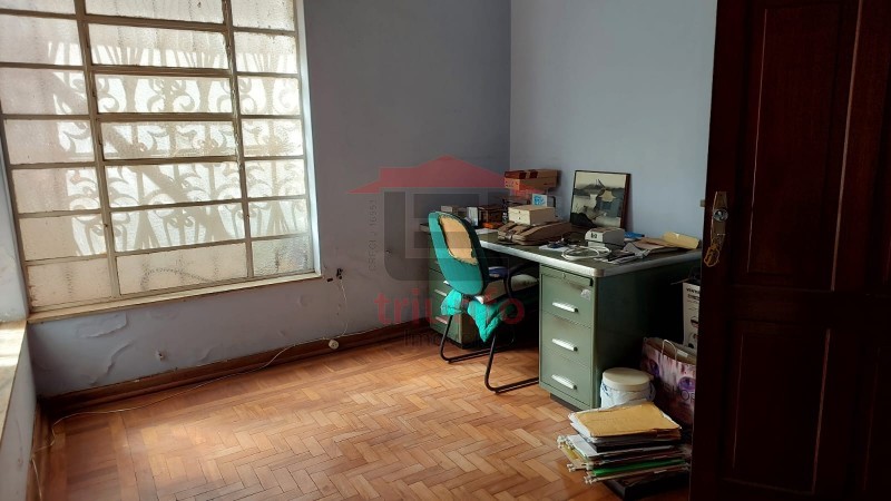 Triunfo Imóveis | Imobiliária em Ribeirão Preto | Casa - Jardim Sumaré - Ribeirão Preto
