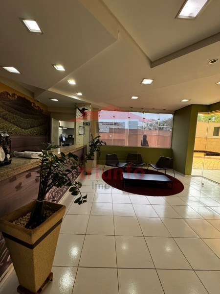 Triunfo Imóveis | Imobiliária em Ribeirão Preto | Apartamento - Vila Amélia - Ribeirão Preto