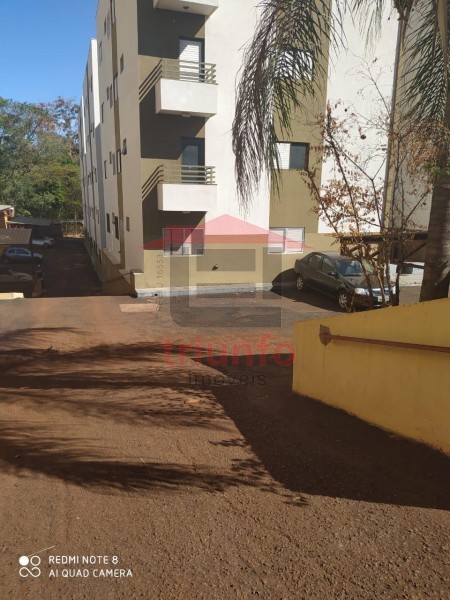 Apartamento - Vila Amélia - Ribeirão Preto Apartamento - Vila Amélia - Ribeirão Preto