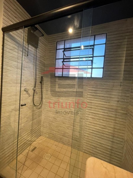 Triunfo Imóveis | Imobiliária em Ribeirão Preto | Apartamento - Centro - Ribeirão Preto