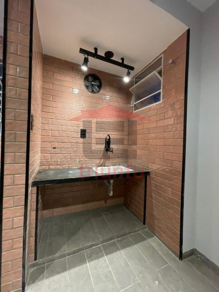 Triunfo Imóveis | Imobiliária em Ribeirão Preto | Apartamento - Centro - Ribeirão Preto