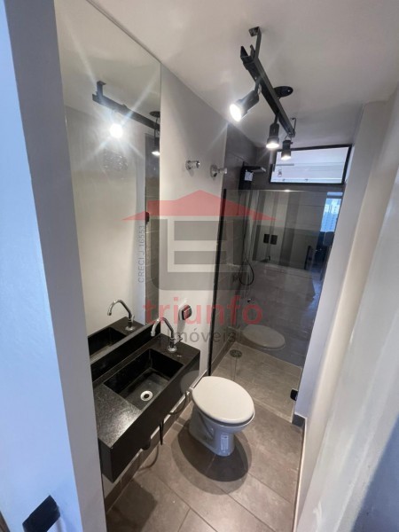 Triunfo Imóveis | Imobiliária em Ribeirão Preto | Apartamento - Centro - Ribeirão Preto