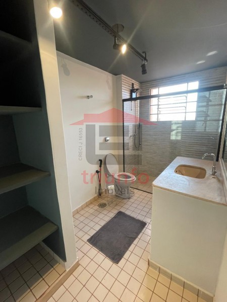 Triunfo Imóveis | Imobiliária em Ribeirão Preto | Apartamento - Centro - Ribeirão Preto