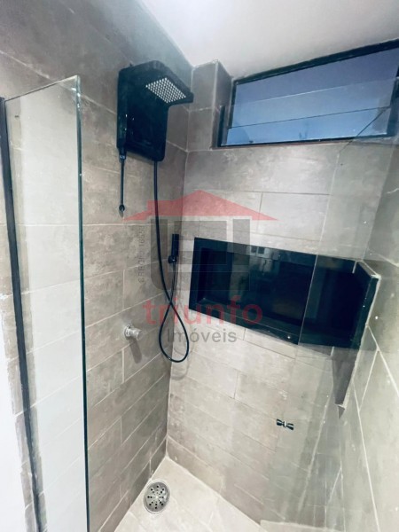 Triunfo Imóveis | Imobiliária em Ribeirão Preto | Apartamento - Centro - Ribeirão Preto