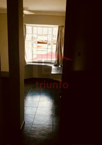 Apartamento - Vila Amélia - Ribeirão Preto