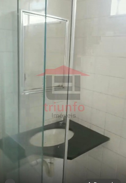 Triunfo Imóveis | Imobiliária em Ribeirão Preto | Apartamento - Vila Amélia - Ribeirão Preto